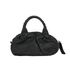 Vintage Hobo, front view